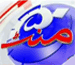 50 MINUTE With Abdur Rauf: Nov 27
