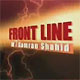 FRONTLINE With Kamran Shahid on Express: Dec 19