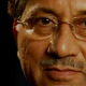 Let the Dice Fall – by Kamran Shafi