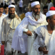 Pashtun Nationalism – by Dr Manzur Ejaz