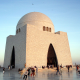 A New Look at Jinnah – The News editorial