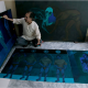 Pak Artists Find a Contemporary Voice