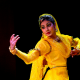 Govt’s Help Sought to Organize Art Festival