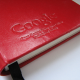 ‘Red book’ on terrorists compiled