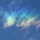 Flirting With Colors