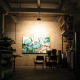 Â€˜Darkroomâ€™ on Display at Nairang Art Gallery