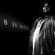 The Game of Numbers – by Kamila Hayat
