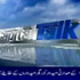 CAPITAL TALK With Hamid Mir on Geo: Dec 1