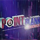 POINT BLANK With Mubasher Lucman on Express: Dec 10