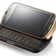 Technology Gets Designer Touch