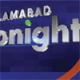 ISLAMABAD TONIGHT With Nadeem Malik: Dec 1