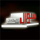 SAWAL YEH HAI With Dr. Danish on ARY: Nov 29