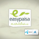 Telenor in Trouble – Easy Paisa Payments Aren’t Reaching LESCO