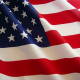 US Consulate to Start Issuing  Business Visas to Karachi Traders