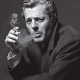 The 50 Most Stylish Men of the Past 50 Years
