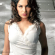 Meera: Cyber-scandal being hatched against me