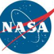 NASA: Water Found on Moon