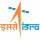 GSLV Mk III to Enhance India’s Launch Capacity: ISRO Chief