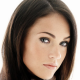 Megan Fox: I’m not a tigress like Angelina Jolie