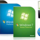 Is This Microsoft’s Youngest “Real” Windows Fan?