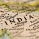 Indian Consulate Gave Extended Visa to Terror Suspect