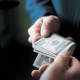 Pakistan moves up in global corruption index, ranks 42