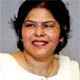 The capital rumor mill – by Ayesha Siddiqua