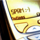 Text Message Reminders Can Encourage Healthy Habits