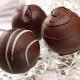 Now, Lola chocolate that helps you shed weight!