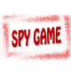 Two nabbed for helping Pak spy get passport