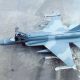 First made in Pakistan fighter to roll out on Monday