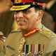 COAS warns not to misjudge Pakistan’s defence capability