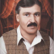 Warrant for Sindh labour minister issued again