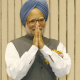 India doesn’t want terrorism to paralyze Pakistan: Singh
