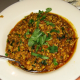 ‘Brain Masala’ Aka ‘Maghaz Masala’ by Chef Rahat