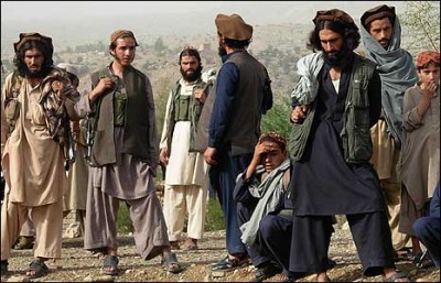 Paki-Talib230