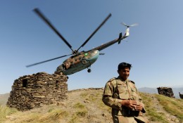 pak-arm-wazir-232