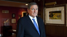 richard_holbrooke_0123