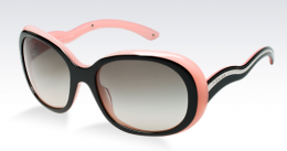 sunglass-10