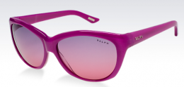 sunglass