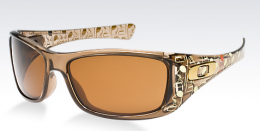sunglass-4