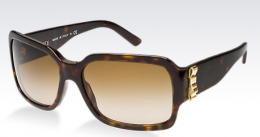 sunglass-5