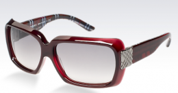 sunglass-6