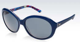 sunglass-9