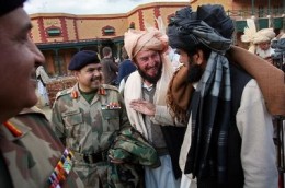 waziristan326