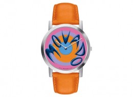 movado07 movado07