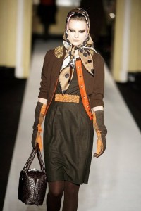 paul smith a-w heritage chic head scarf getty .preview paul smith a-w heritage chic head scarf getty .preview