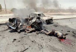 IRAQ14_CARBOMB_KK_136.jpg